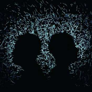 Album Letherette: Letherette