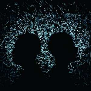 2LP Letherette: Letherette