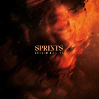 Album Sprints: Letter To Self