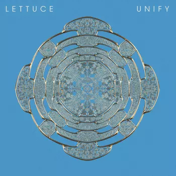 Unify