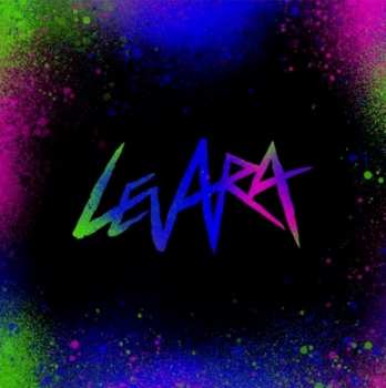 CD Levara: Levara DIGI
