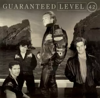 Guaranteed