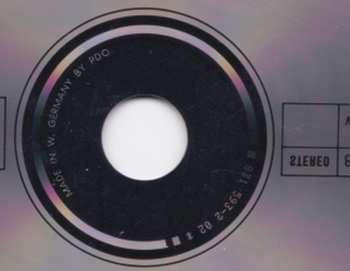 LP Level 42: Running In The Family