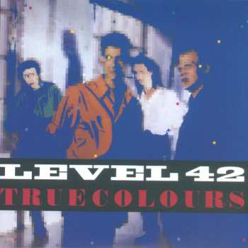 10CD/Box Set Level 42: The Complete Polydor Years 1980-1984