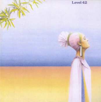 10CD/Box Set Level 42: The Complete Polydor Years 1980-1984