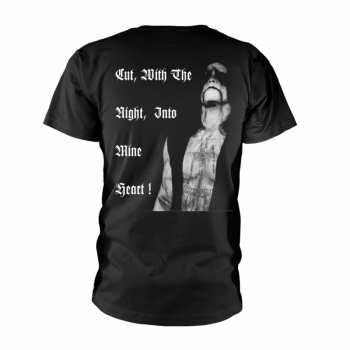 Merch Leviathan: Tow XXL