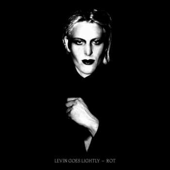 CD Levin Goes Lightly: Rot