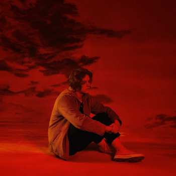 Album Lewis Capaldi: Divinely Uninspired To A Hellish Extent