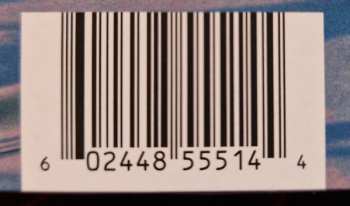 SP Lewis Capaldi: Wish You The Best