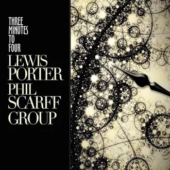 Three Minutes To Four