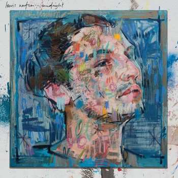 2LP Lewis Watson: Midnight