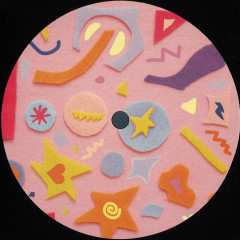 LP Liam De Bruin: Thinking About Dancing