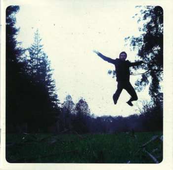 CD Liam Finn: I'll Be Lightning