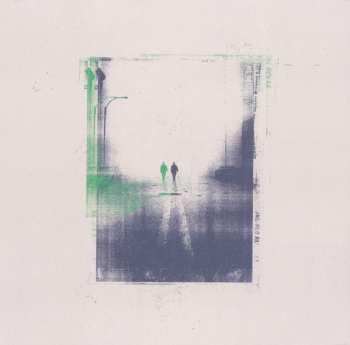 CD Liam Gallagher: Why Me? Why Not.