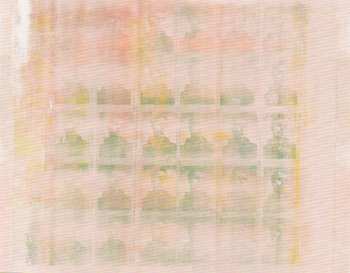 CD Liam Gallagher: Why Me? Why Not. DLX