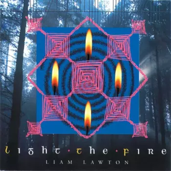 Light The Fire