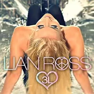 Lian Ross: 3L