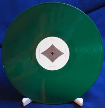 LP Liar Thief Bandit: Diamonds LTD | CLR