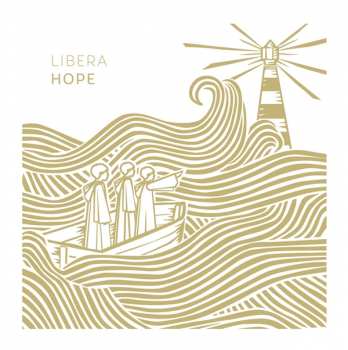 LP Libera: Hope