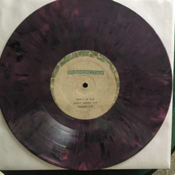 EP Lick Lick: You & Me Neither