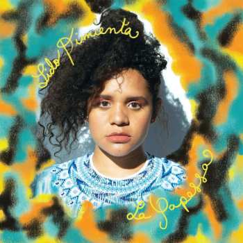 CD Lido Pimienta: La Papessa