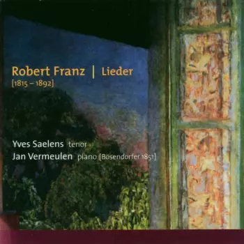 Lieder Für Seine Freunde (Duette • Terzette • Quartette)