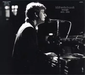 Songs 1973-1978