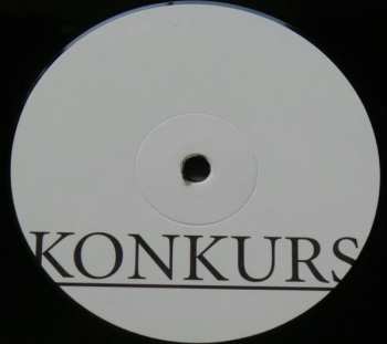 2LP Lifelover: Konkurs LTD