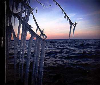 2CD Lifelover: Konkurs