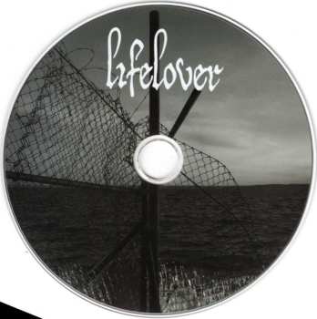 2CD Lifelover: Konkurs
