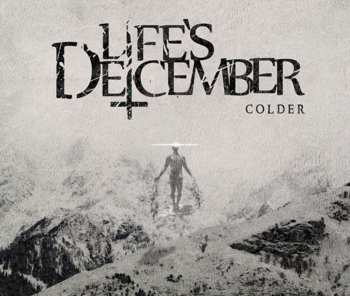 CD Life's December: Colder