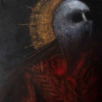 LP Ligfærd: Salvator Mundi CLR | LTD