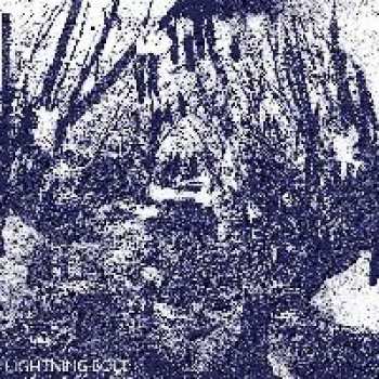 CD Lightning Bolt: Fantasy Empire