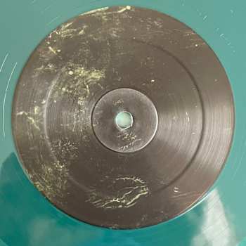 LP Lightning Love: November Birthday CLR | LTD