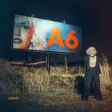LP LIGHTS: A6