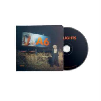 Album LIGHTS: A6