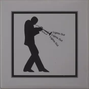 Take It / Tonight