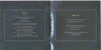 2CD Lightspeed Champion: Life Is Sweet! Nice To Meet You. LTD