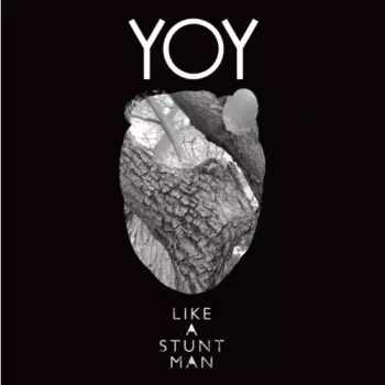 Yoy