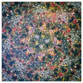 CD Like Elephants: Kaleidoscope