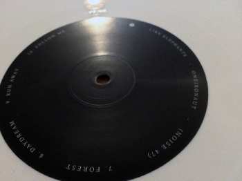 LP/CD Like Elephants: Oneironaut CLR