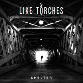 CD Like Torches: Shelter
