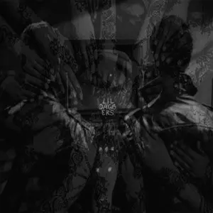 Lil Daggers: Lil Daggers