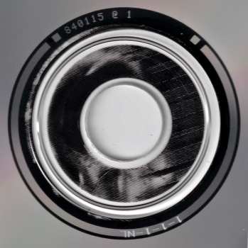 CD Lil' 1/2 Dead: The Dead Has Arisen