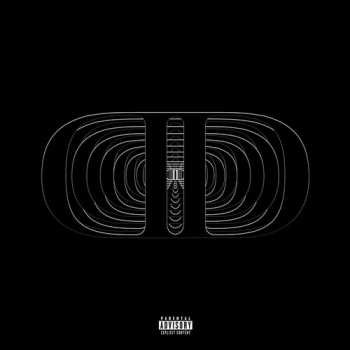 CD Lil Tecca: Dopamine