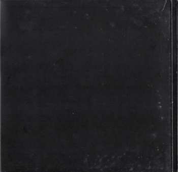 CD Lil Wayne: I Am Not A Human Being II DLX | LTD