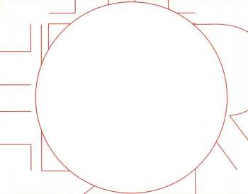 CD Lil Wayne: Rebirth