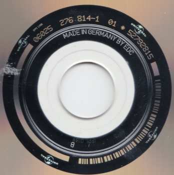 CD Lil Wayne: Tha Carter IV