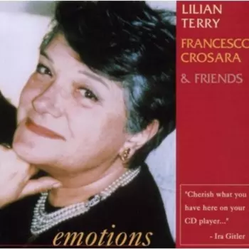 Emotions