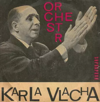 Bylo Léto / Mýdlo V Mokré Dlani